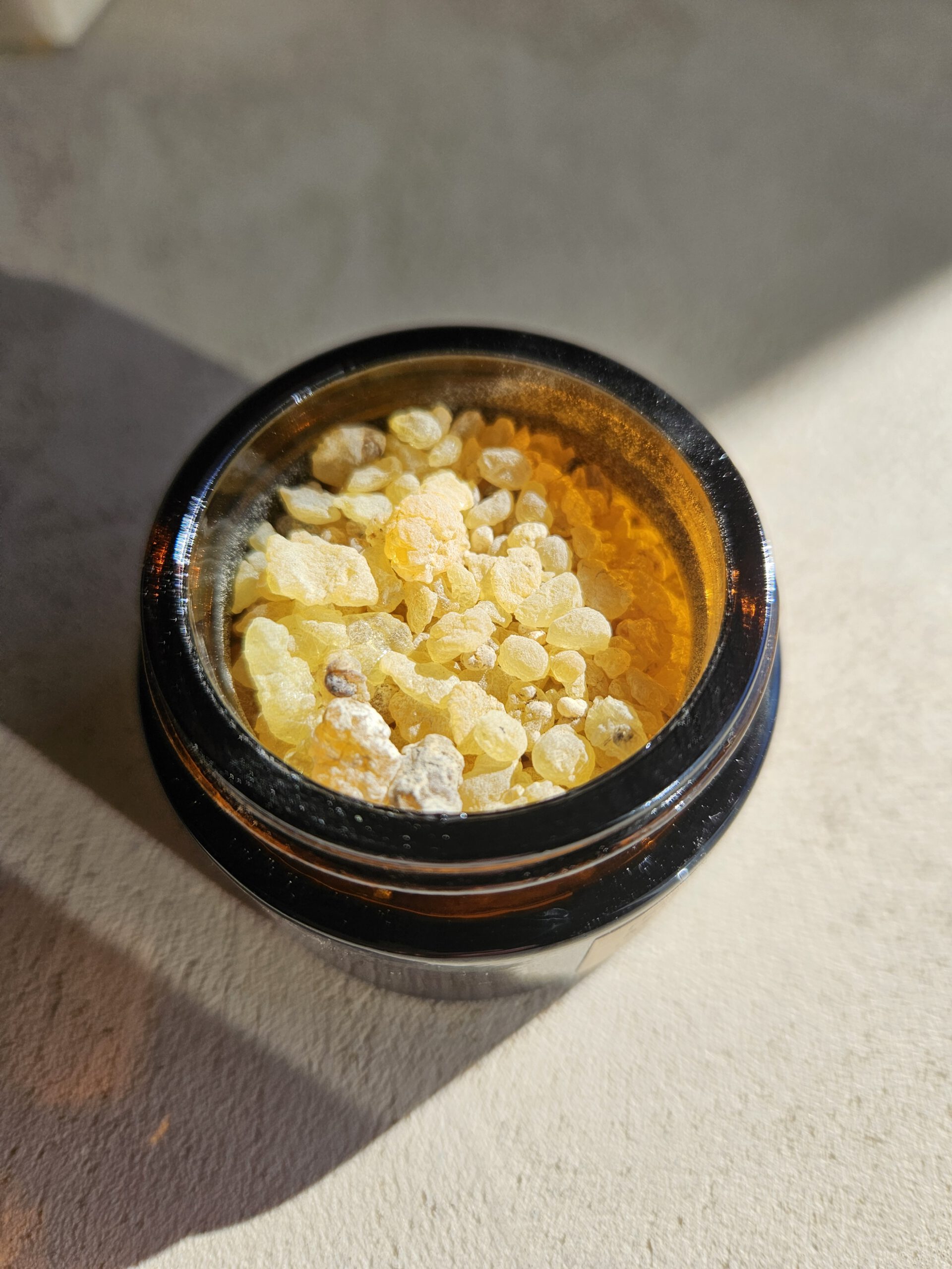 Mastix zitronig-frisch – Bild 3